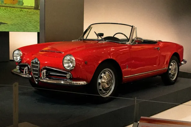 Kasino Eagles Apl Android/iOS